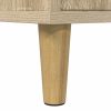 Casa pentru pisici Sonoma 51 x 30 x 52 cm Lemn compozit