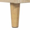 Casa pentru pisici Sonoma 72 x 42.5 x 70 cm Lemn compozit