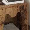 8721364533110_mo-im_en_px16_2 Casa pentru pisici Lemn vechi 42,5 x 40 x 53,5 cm Lemn compozit