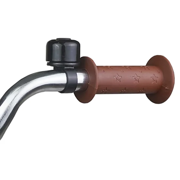 Bicicletă pentru Copii 18 Inci pentru 5-7 ani Verde deschis