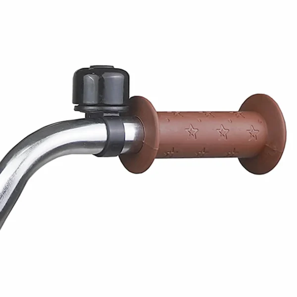 Bicicletă pentru Copii 18 Inci pentru 5-7 ani Alb