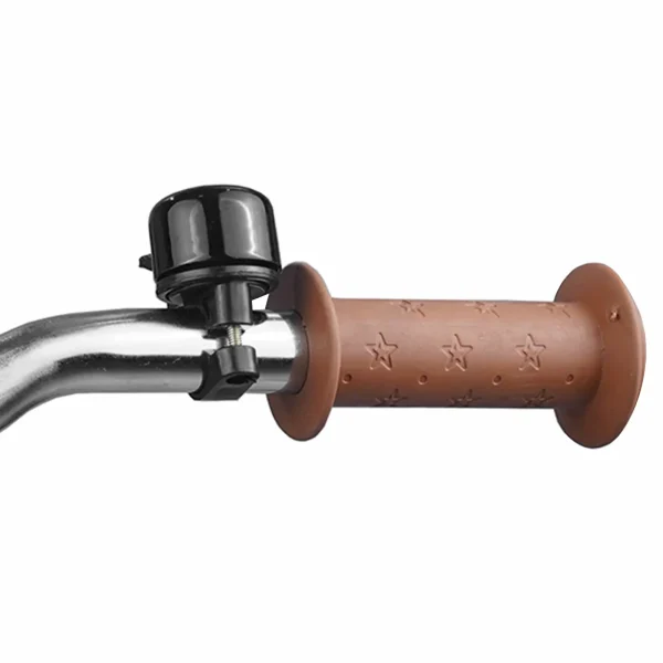 Bicicletă pentru Copii 24 Inci pentru 8-12 ani Negru