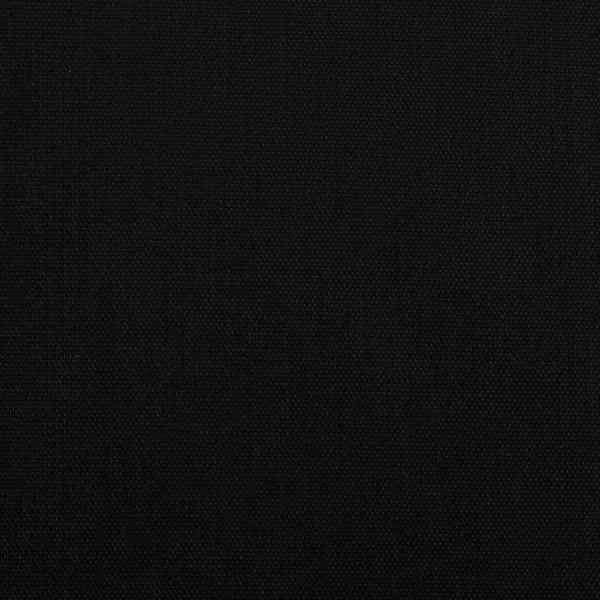 Remorcă bicicletă animale companie, negru, textil oxford/fier